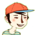 Avatar for tuxedohat