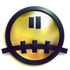 _kaa_ için avatar