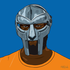 Avatar di dndomingues