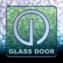 Аватар для Glass Door