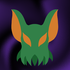Avatar for MyotisMac