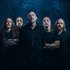 Avatar für Psycroptic