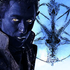 Avatar for nightcrawler_99