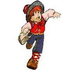 Avatar for pcofre