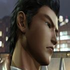 Avatar di Ryo2k6