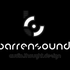 Avatar for barrensound