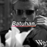 Avatar for Batuhantrkgl
