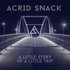 Avatar for Acrid Snack