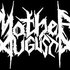 Avatar for Mother Augusta