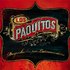 Avatar de Los Paquitos