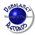 Avatar for dubplanet