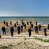 Avatar de Estonian Philharmonic Chamber Choir, Paul Hillier