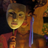 Avatar di robotqueenx