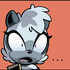 Avatar for GamingWolf220