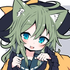 Avatar for mal_loser