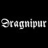 Avatar for Dragnipur