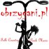 Avatar for obrzygani.pl