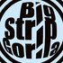 Big Strip Gorila 的头像