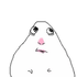 Avatar for GhostlyRock