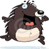 PorcupineOfDoom 的头像