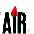 Avatar für Hot Air Network, LLC