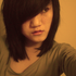 Avatar for virrrrla