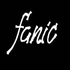 Avatar for fanicrl