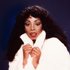 Donna Summer のアバター