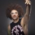 Awatar dla Redfoo