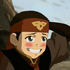 Avatar for s3rn___