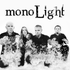 monoLight_band 的头像