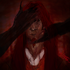 Avatar for Qu1vton
