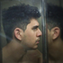 Avatar for chuecco