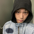 Avatar for Mingisrealwf