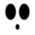 Avatar for Co-Op