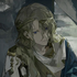 Avatar di myche1mbromance