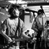 Avatar de Ramshackle Glory