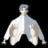 Avatar de skibidirizz13_2