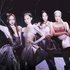Avatar for BLACKPINK