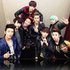 Avatar für 슈퍼주니어 M