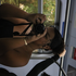 Avatar de Babi_4
