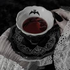 vampiresmiles さんのアバター