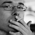 Avatar de Jamisu