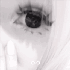 mirrasuna さんのアバター