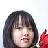 CelineDpCoS 的头像