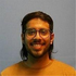 Avatar for Pabss14