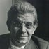 Avatar de Jacques Lacan