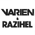 Avatar de Varien & Razihel