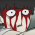 Avatar de Dandelion_Fake