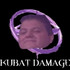 kafamgirsin 的头像